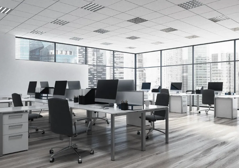 Rayan Tower | Forsa Property