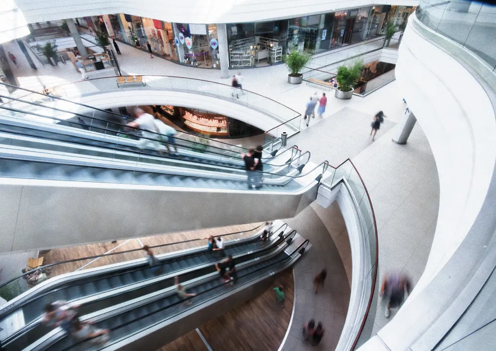 Rayan Tower | Forsa Property