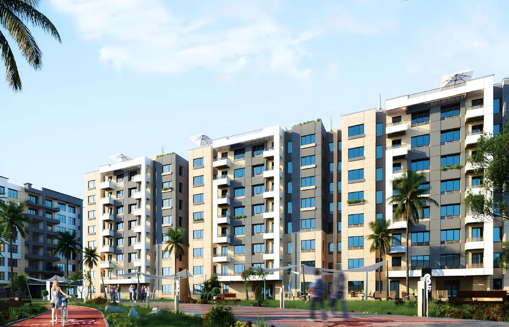 Ramatan | Forsa Property