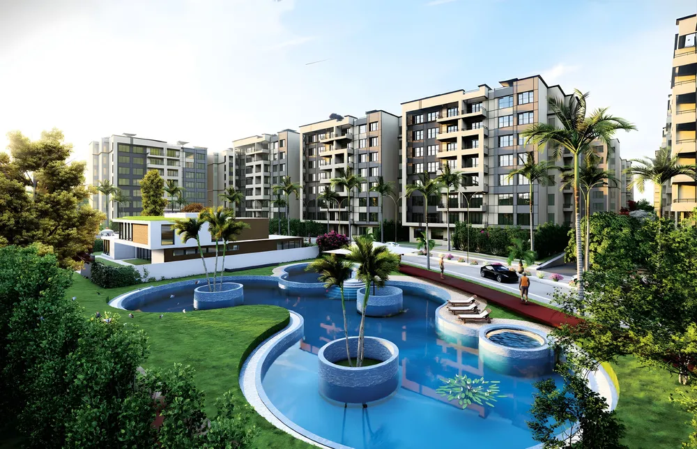 Ramatan | Forsa Property