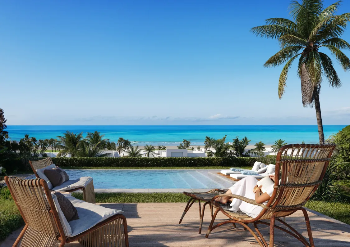 Gaia by Al Ahly Sabbour Developments | Forsa Property Gaia by Al Ahly Sabbour Developments | Forsa Property