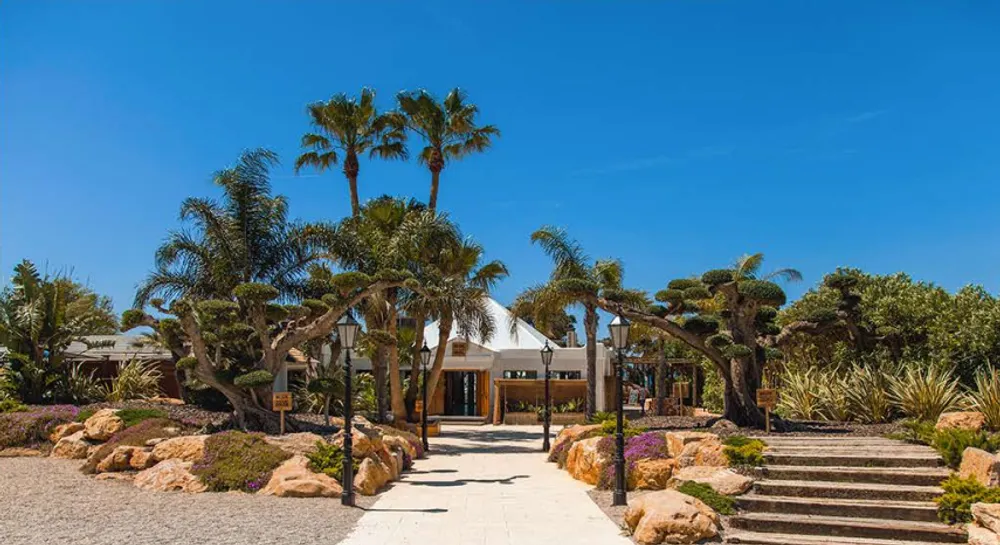 Hacienda West | Forsa Property