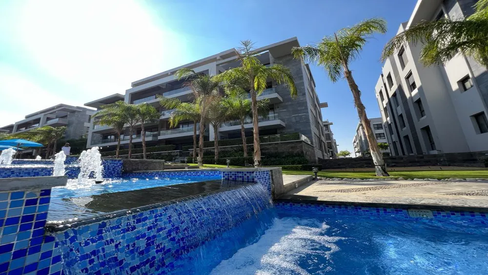 El Patio 7 | Forsa Property El Patio 7 | Forsa Property