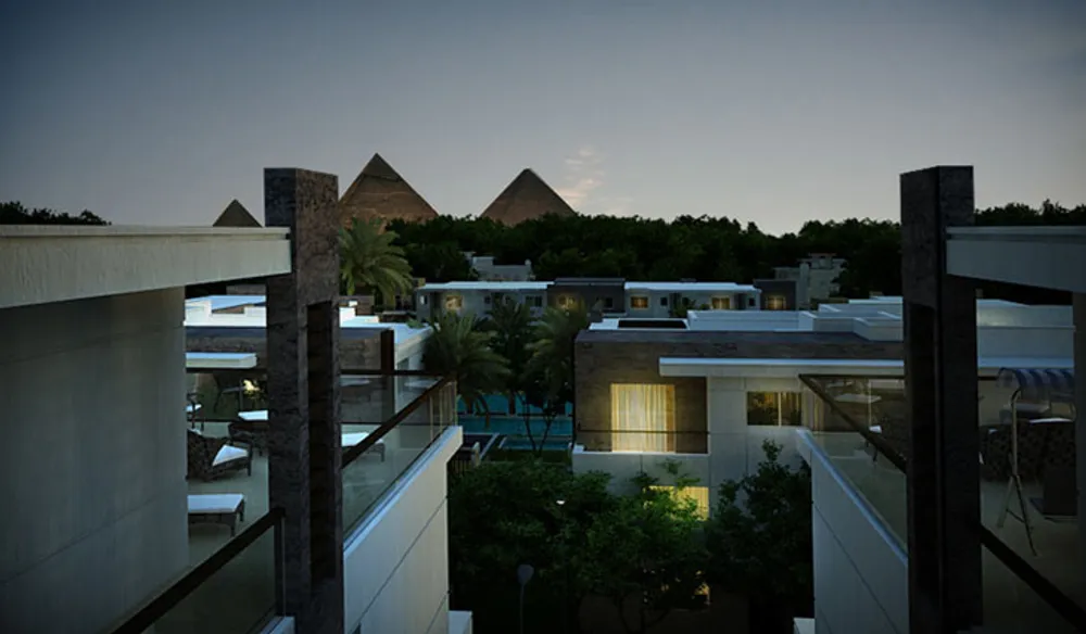 West Hills | Forsa Property