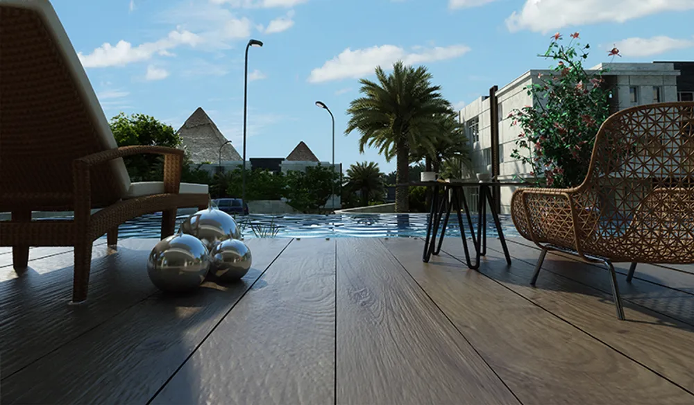 West Hills | Forsa Property