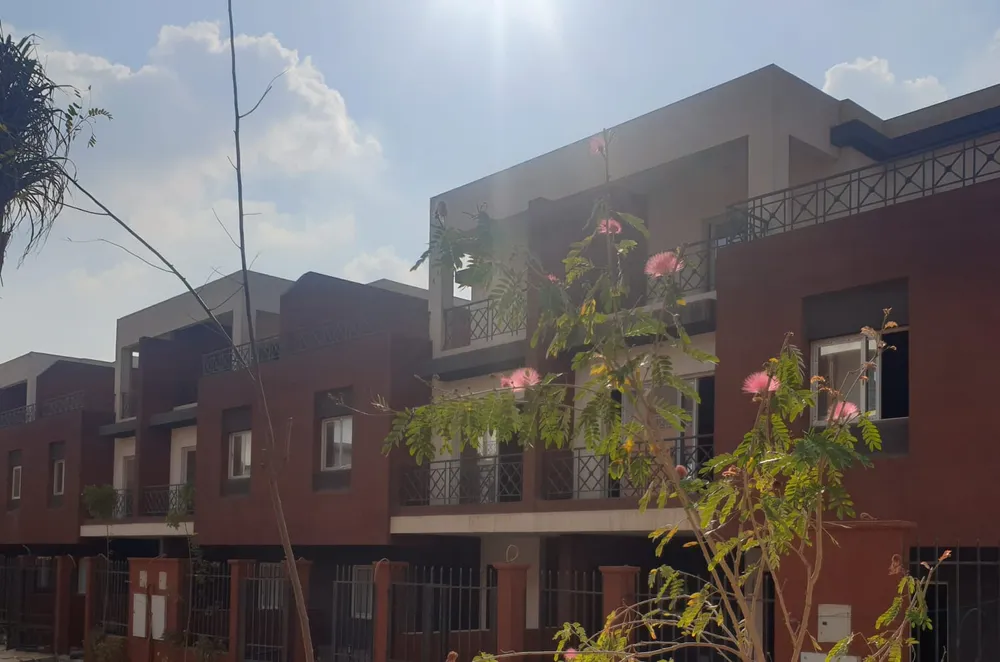 Continental Residence | Forsa Property Continental Residence | Forsa Property