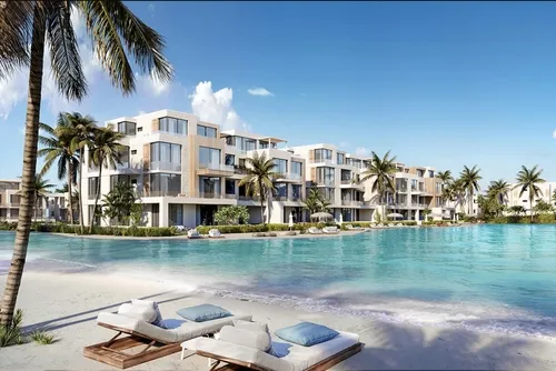 The Waterway North Coast by The Waterway Developments | Forsa Property