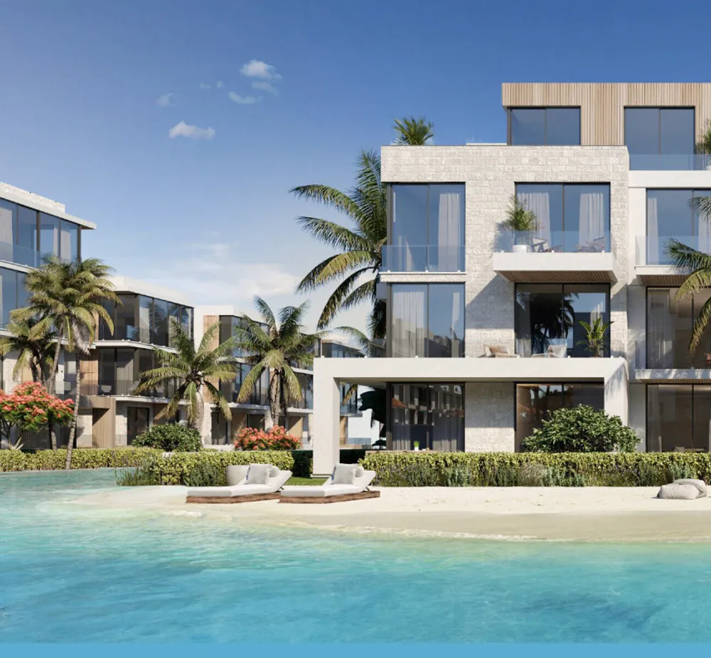 The Waterway North Coast | Forsa Property