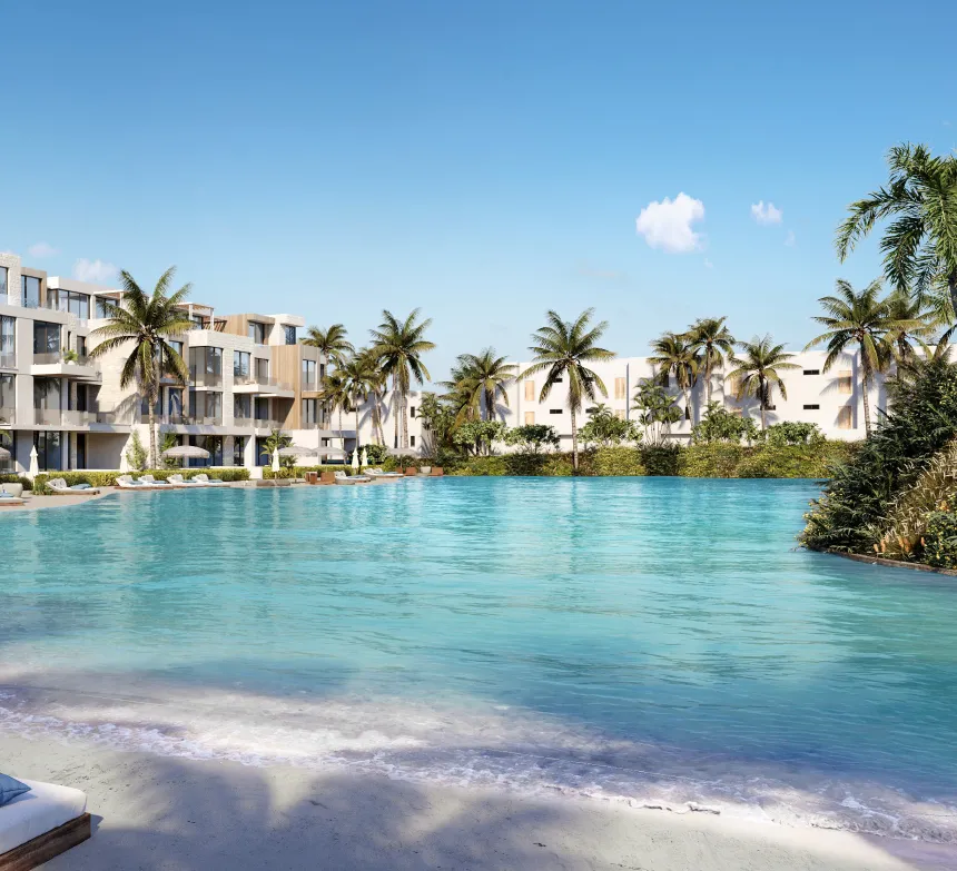 The Waterway North Coast by The Waterway Developments | Forsa Property