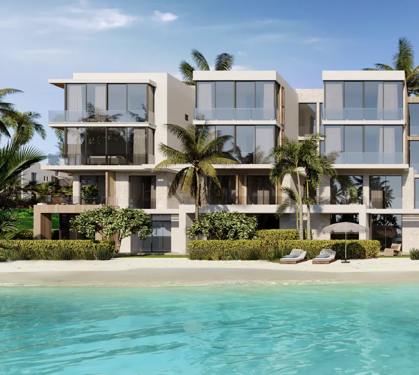 The Waterway North Coast by The Waterway Developments | Forsa Property
