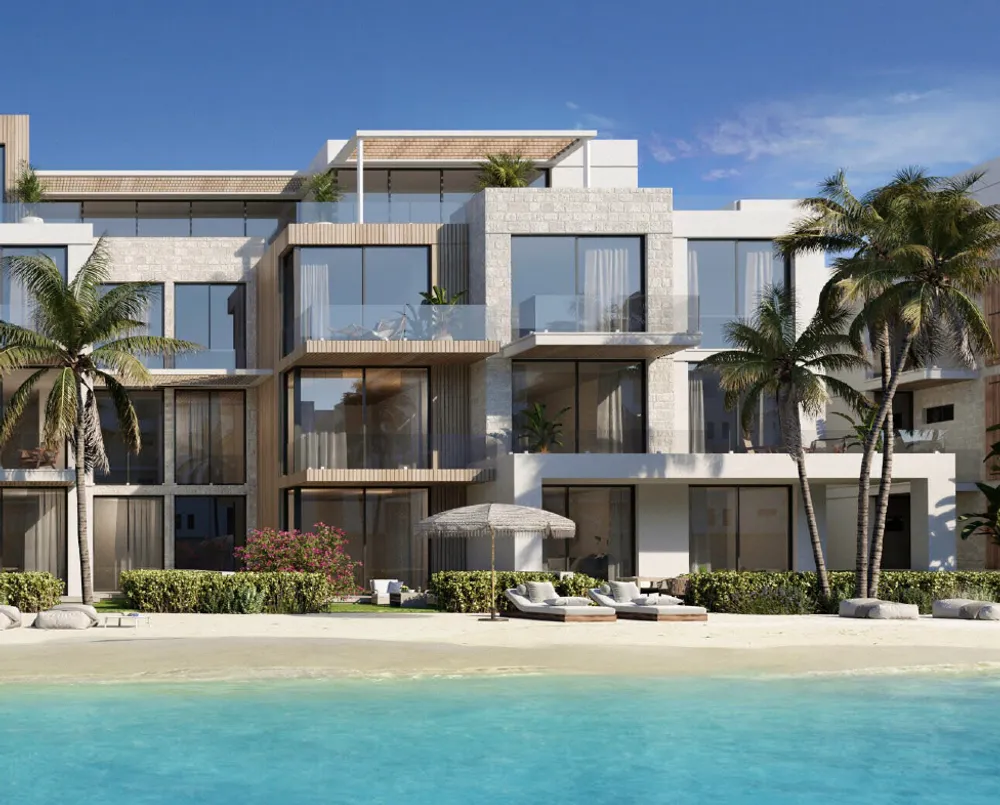 The Waterway North Coast | Forsa Property