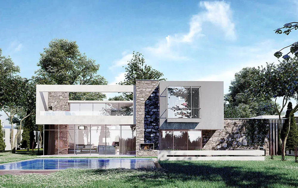 The Waterway North Coast | Forsa Property