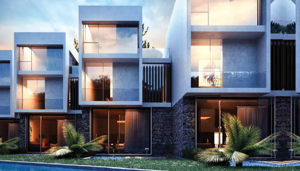 The Waterway North Coast | Forsa Property