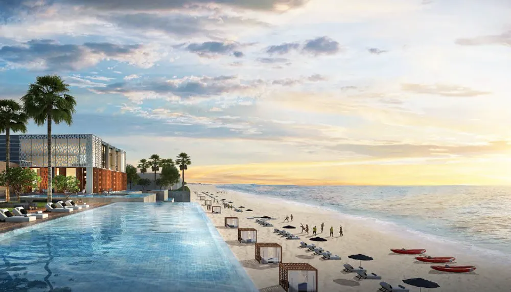 The Waterway North Coast | Forsa Property