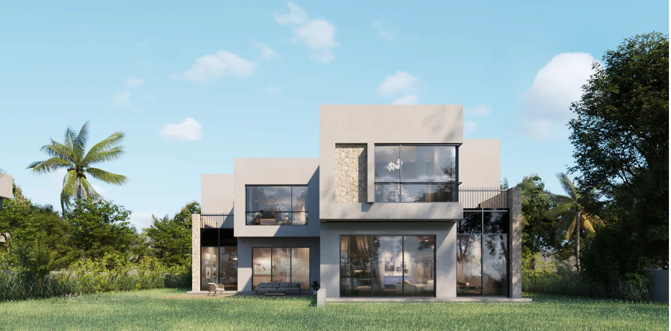 The Waterway North Coast by The Waterway Developments | Forsa Property