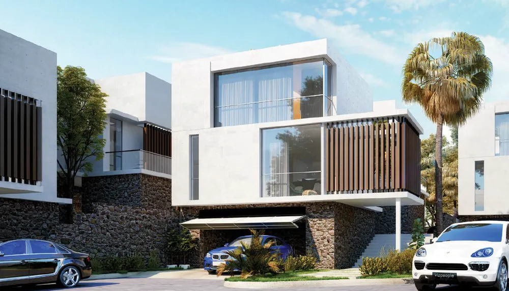 The Waterway North Coast | Forsa Property