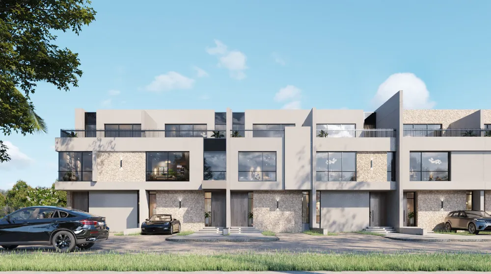 The Waterway North Coast | Forsa Property