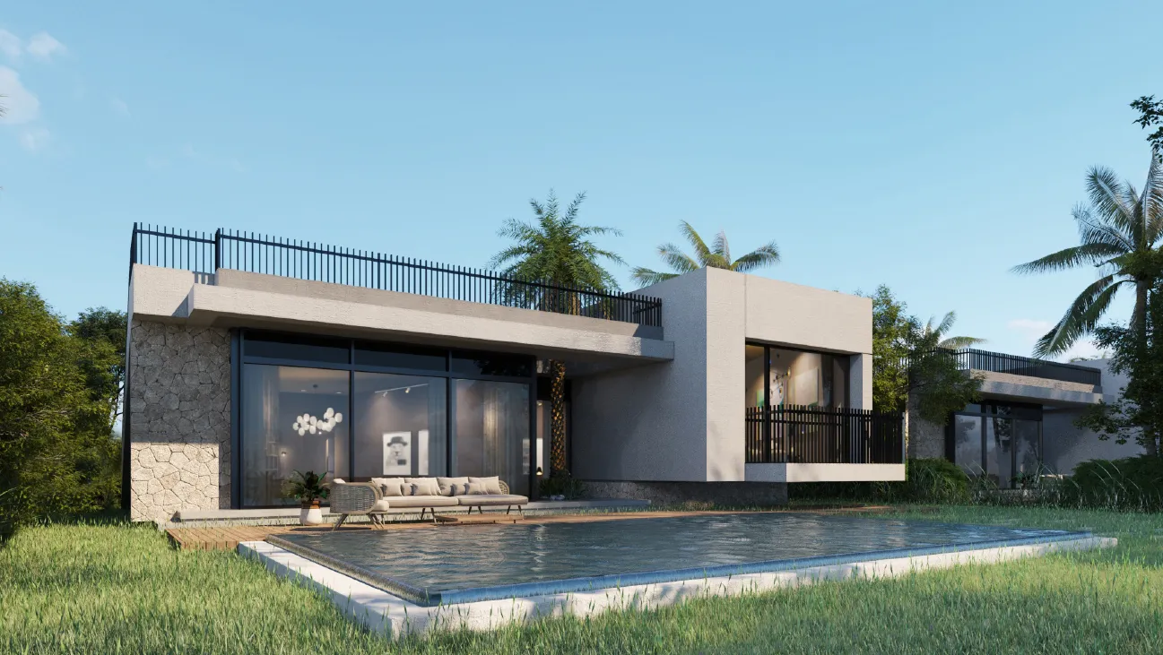 The Waterway North Coast by The Waterway Developments | Forsa Property