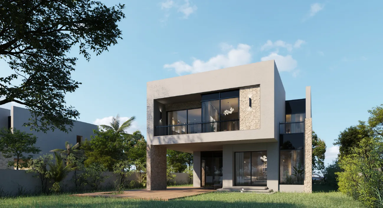 The Waterway North Coast by The Waterway Developments | Forsa Property