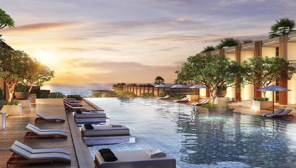 The Waterway North Coast | Forsa Property