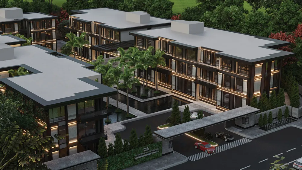 WBR1 | Forsa Property