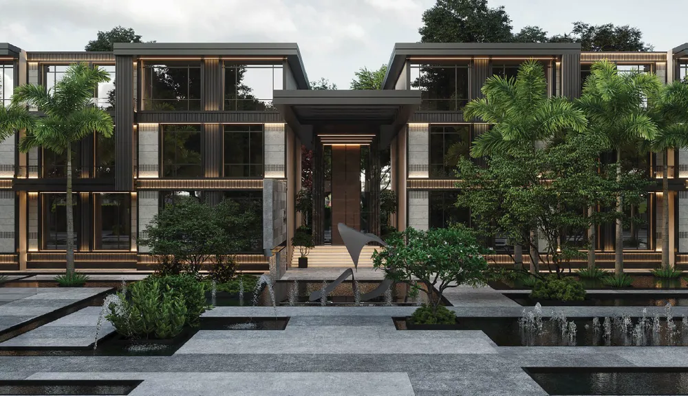 WBR1 | Forsa Property