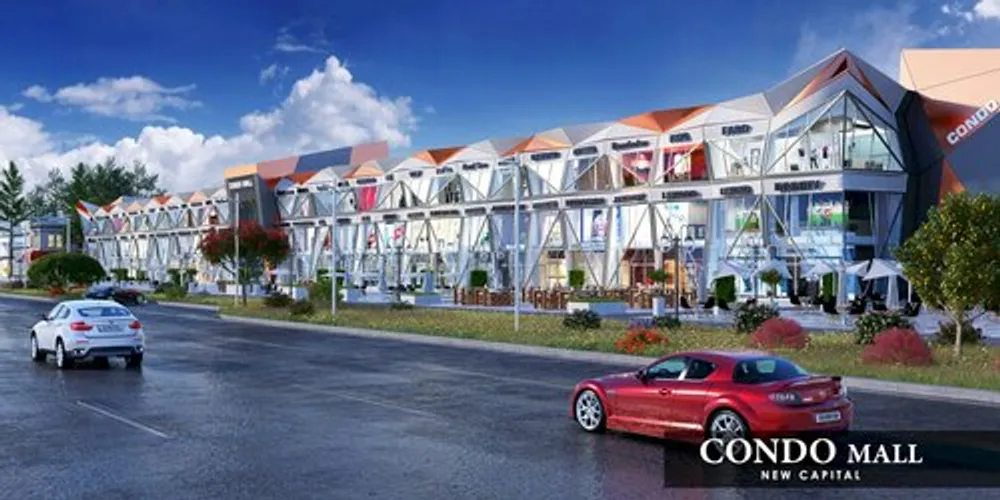 Midtown Condo Mall | Forsa Property Midtown Condo Mall | Forsa Property