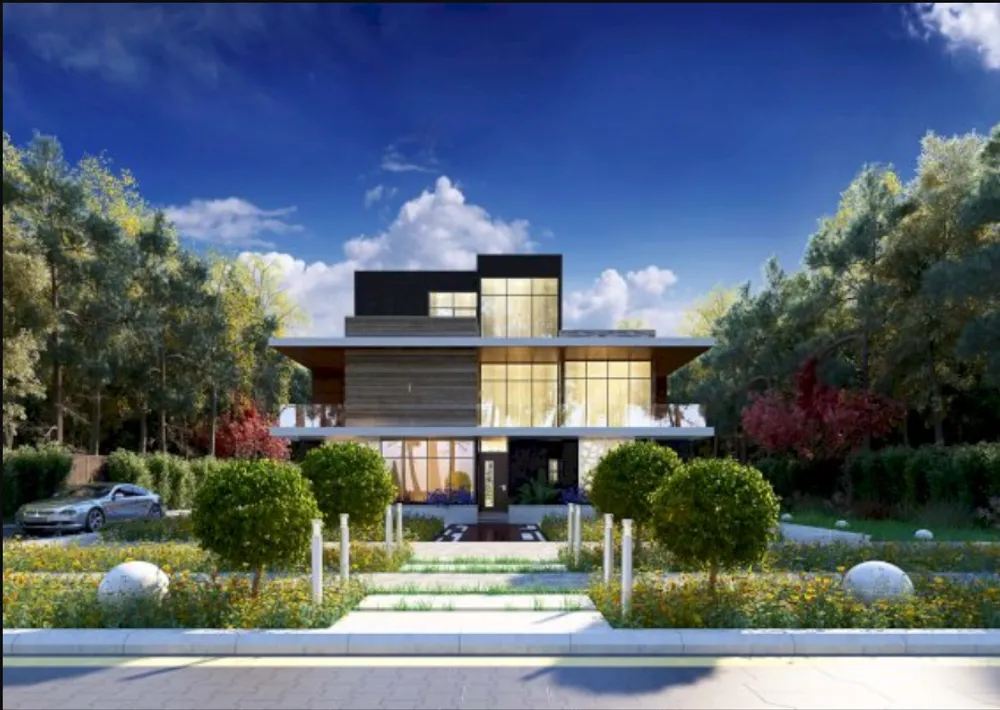 Midtown Solo | Forsa Property