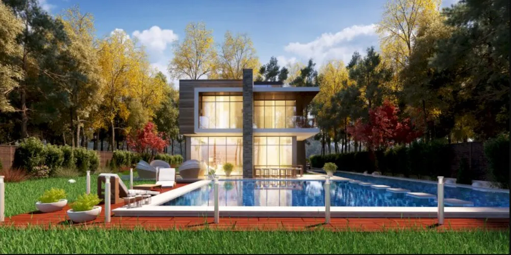 Midtown Solo by Better Home Group | Forsa Property