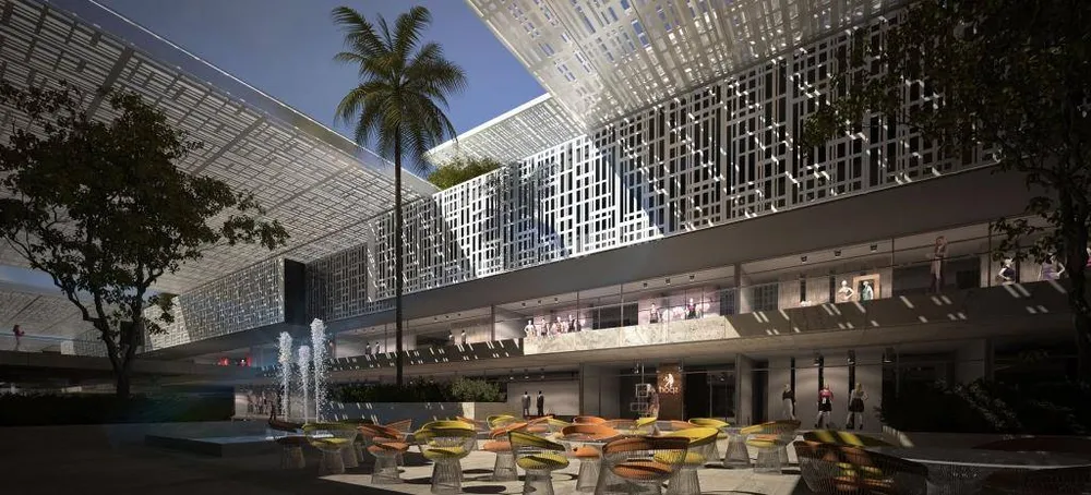 Lake View Residence | Forsa Property