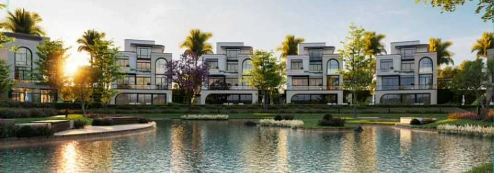 V40 | Forsa Property