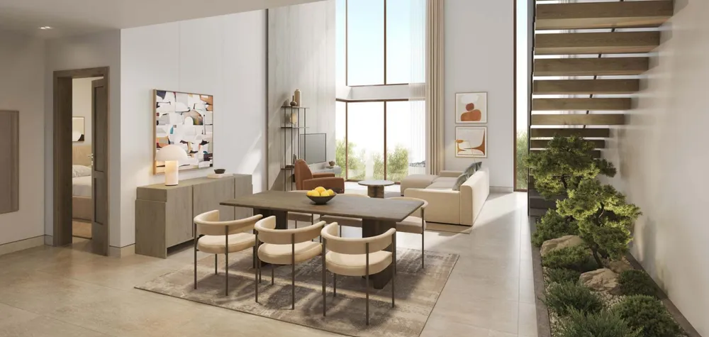 Solana West | Forsa Property