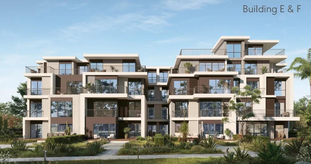 Solana West | Forsa Property