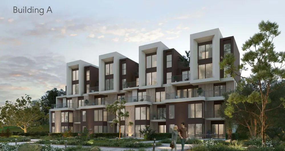 Solana West | Forsa Property