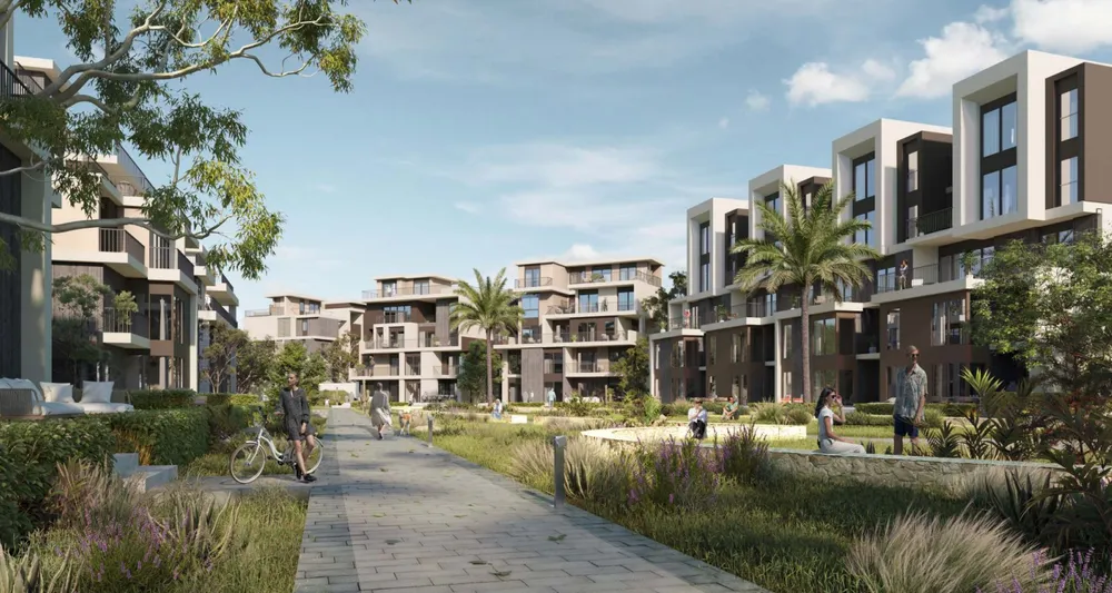 Solana West | Forsa Property