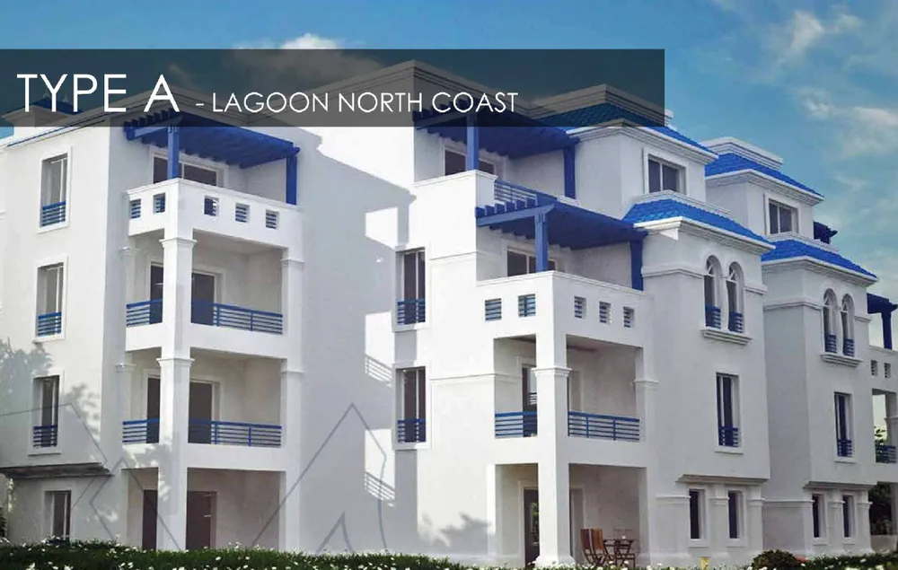 Lagoon New Allamein | Forsa Property Lagoon New Allamein | Forsa Property