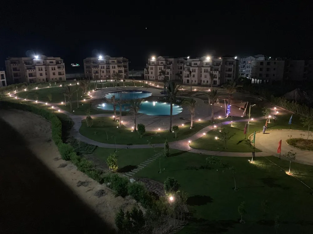 Lagoon New Allamein | Forsa Property Lagoon New Allamein | Forsa Property