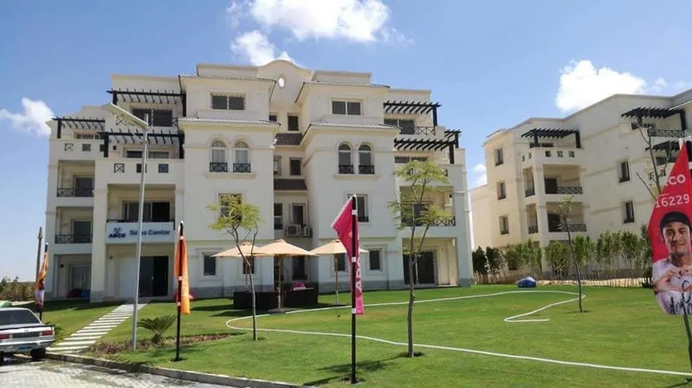 Lagoon New Allamein | Forsa Property Lagoon New Allamein | Forsa Property