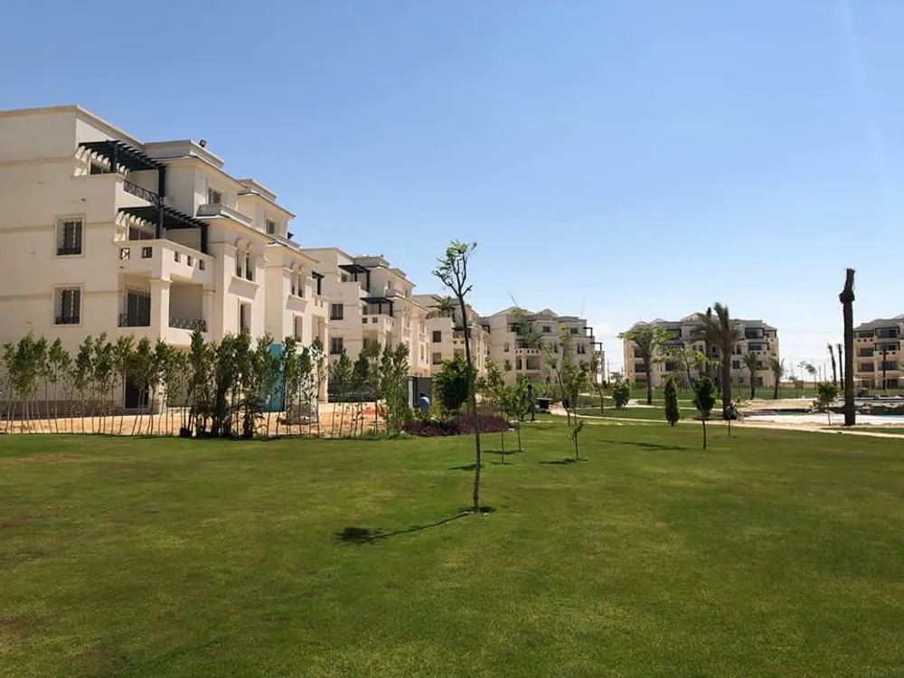 Lagoon New Allamein | Forsa Property Lagoon New Allamein | Forsa Property