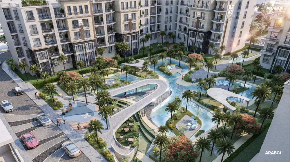 Cattleya  | Forsa Property