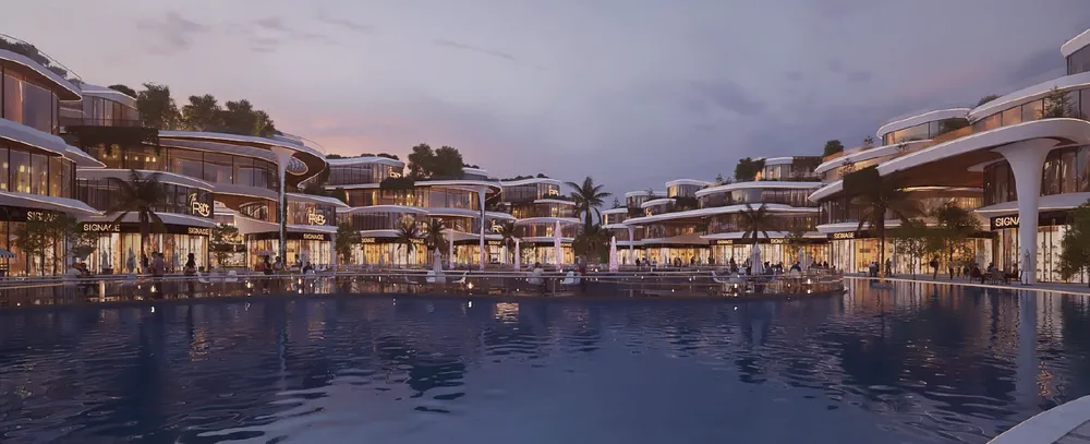 The Rift Business Park | Forsa Property The Rift Business Park | Forsa Property