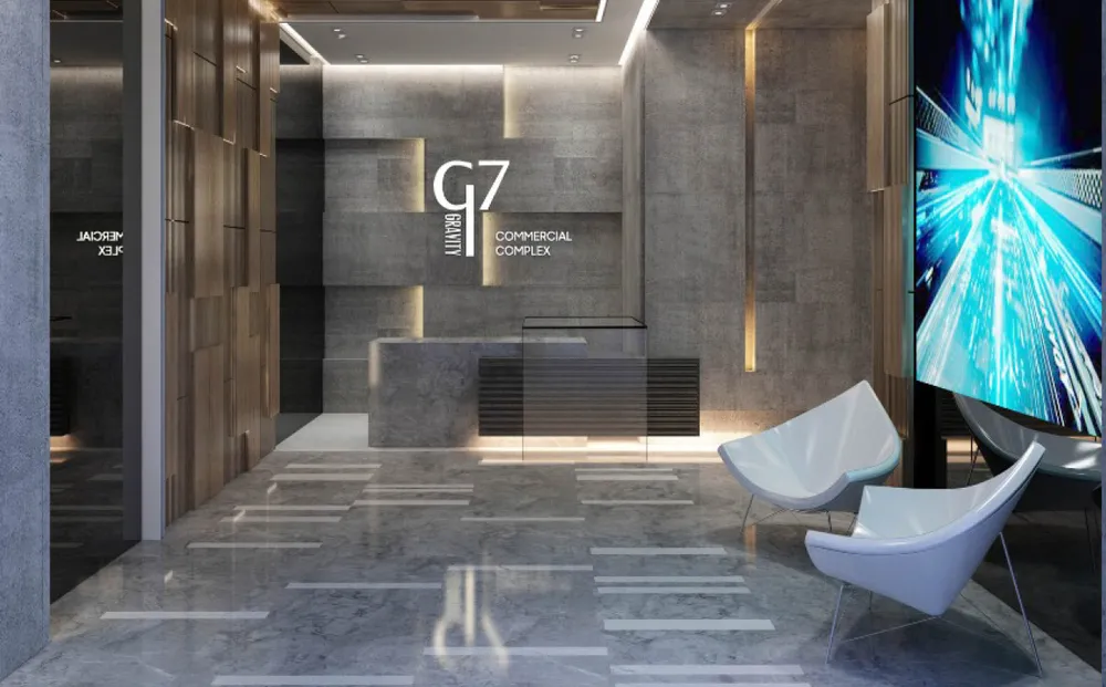 VX 90 | Forsa Property