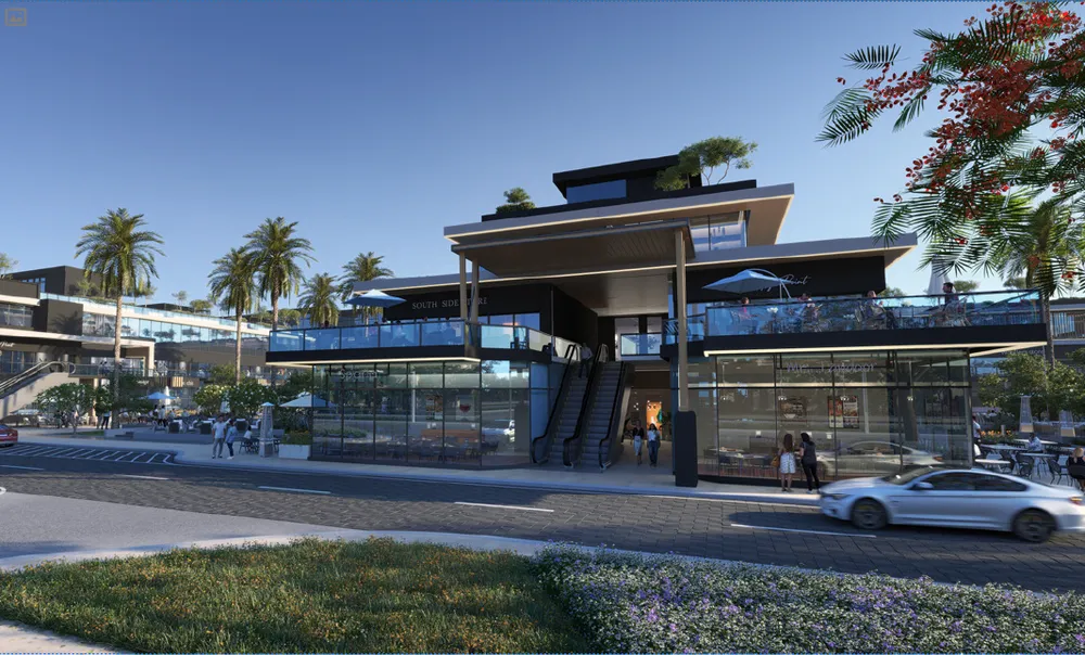 Radium | Forsa Property