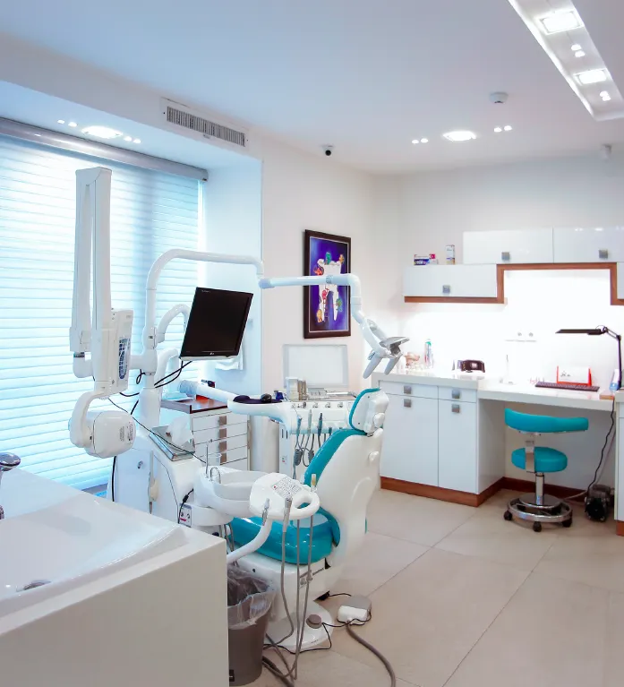 اكسيل by منصات للتطوير العقاري | Forsa Property