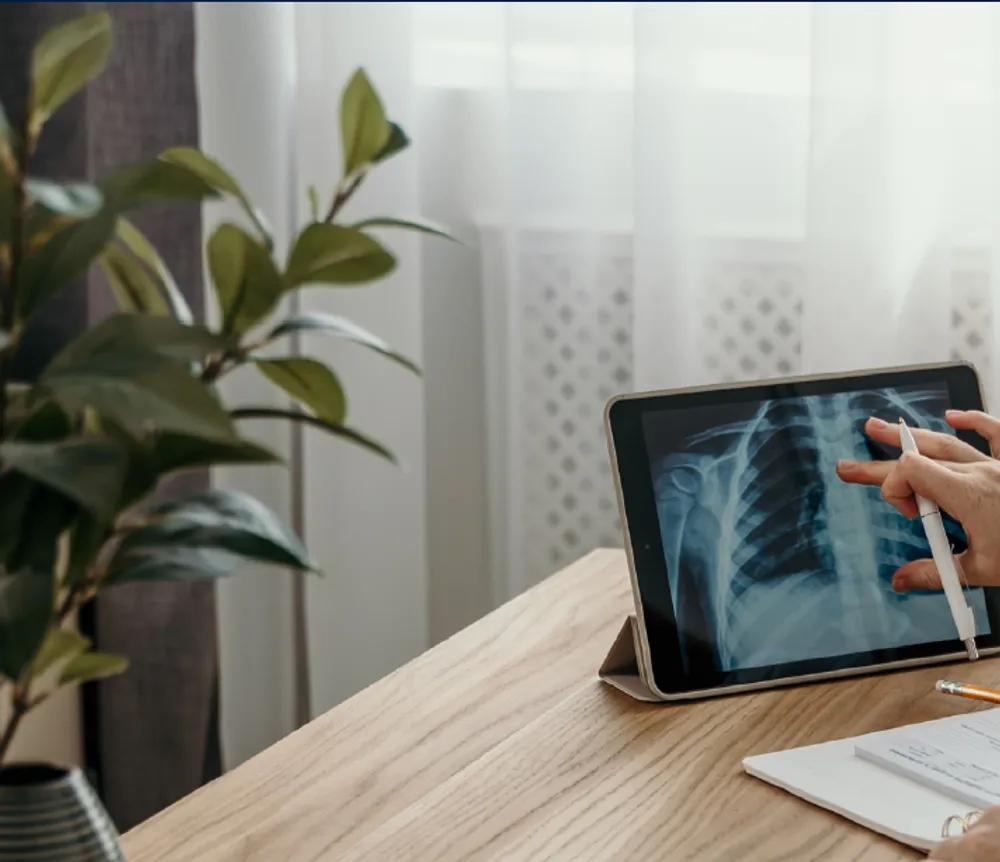 Atom | Forsa Property