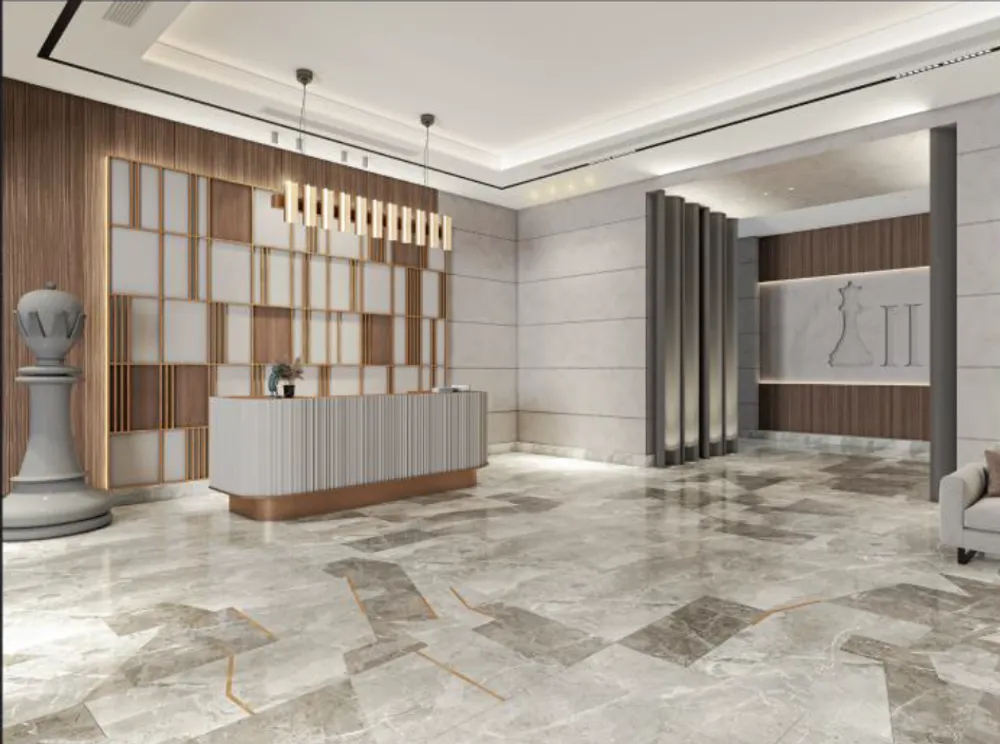 Chess Field | Forsa Property Chess Field | Forsa Property