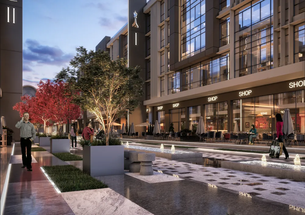 Chess Field | Forsa Property Chess Field | Forsa Property