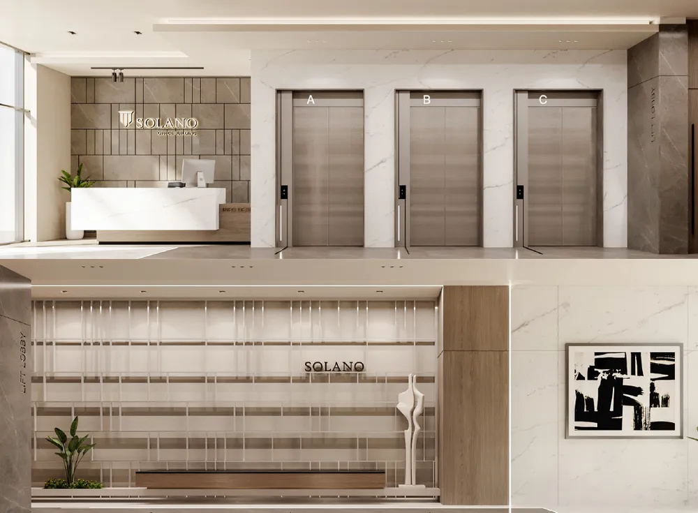 Solano | Forsa Property