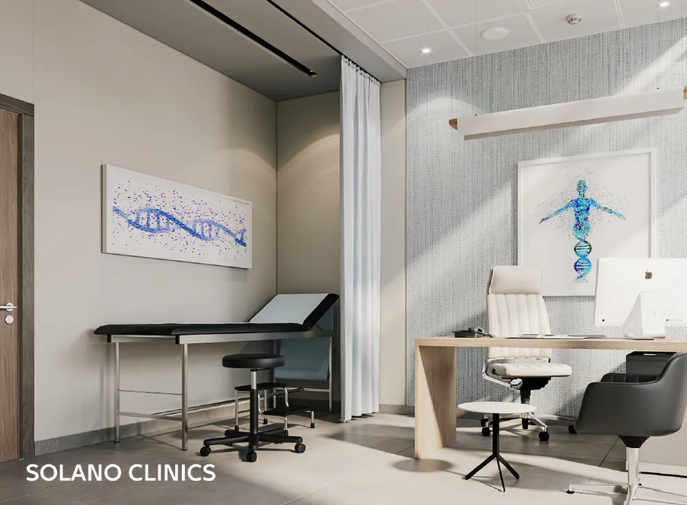 Solano | Forsa Property