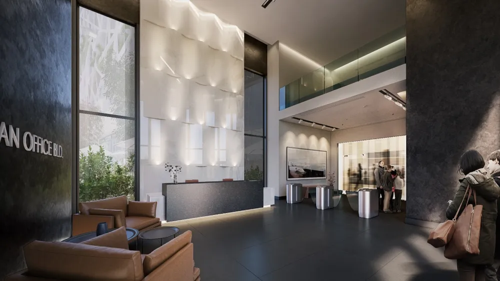 Canan Capital | Forsa Property